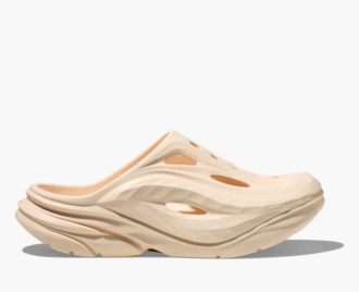 HOKA HOKA ONE ONE ORA gjenopprettingslysbilde 3