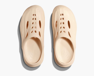HOKA HOKA ONE ONE ORA gjenopprettingslysbilde 3