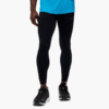 HOKA HOKA ONE ONE Ora Recovery Flip