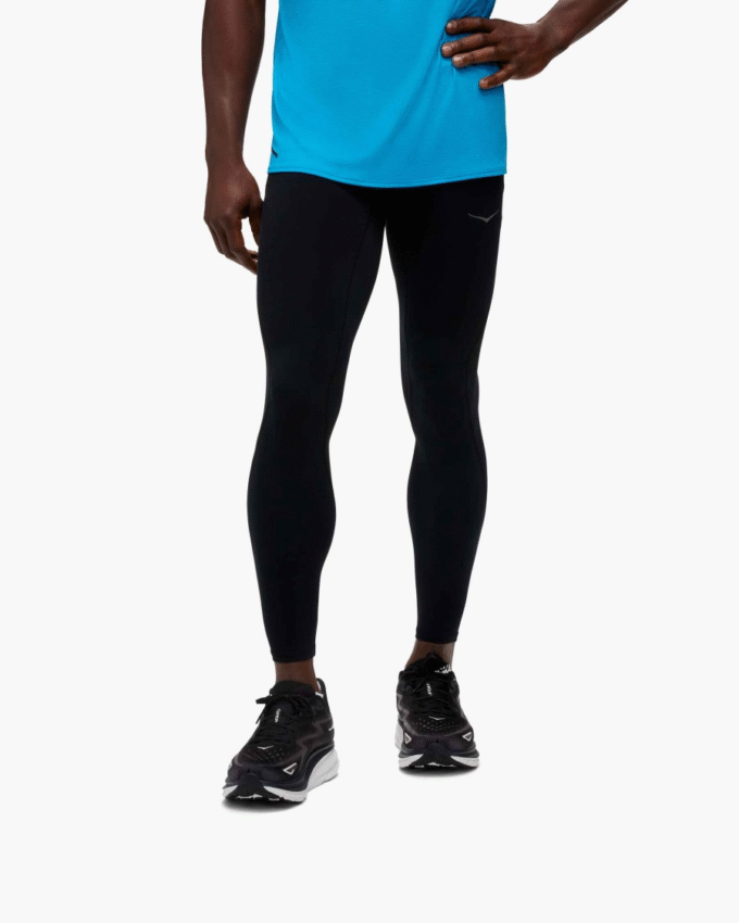 HOKA HOKA ONE ONE Ora Recovery Flip