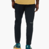 HOKA HOKA ONE ONE Ora Recovery Flip