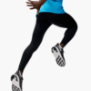 HOKA HOKA ONE ONE Ora Recovery Flip