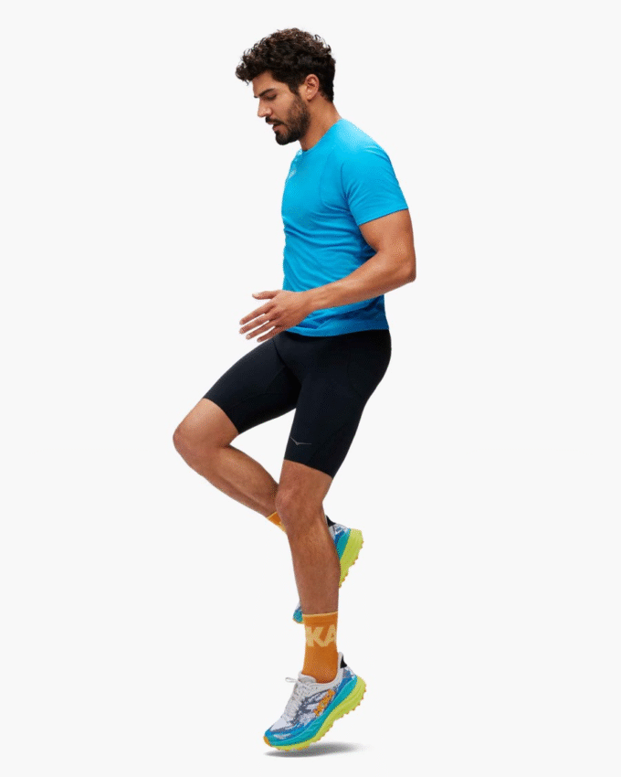 HOKA HOKA ONE ONE Ora Recovery Flip