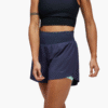 HOKA HOKA ONE ONE Rincon 4