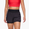 HOKA HOKA ONE ONE Rincon 4