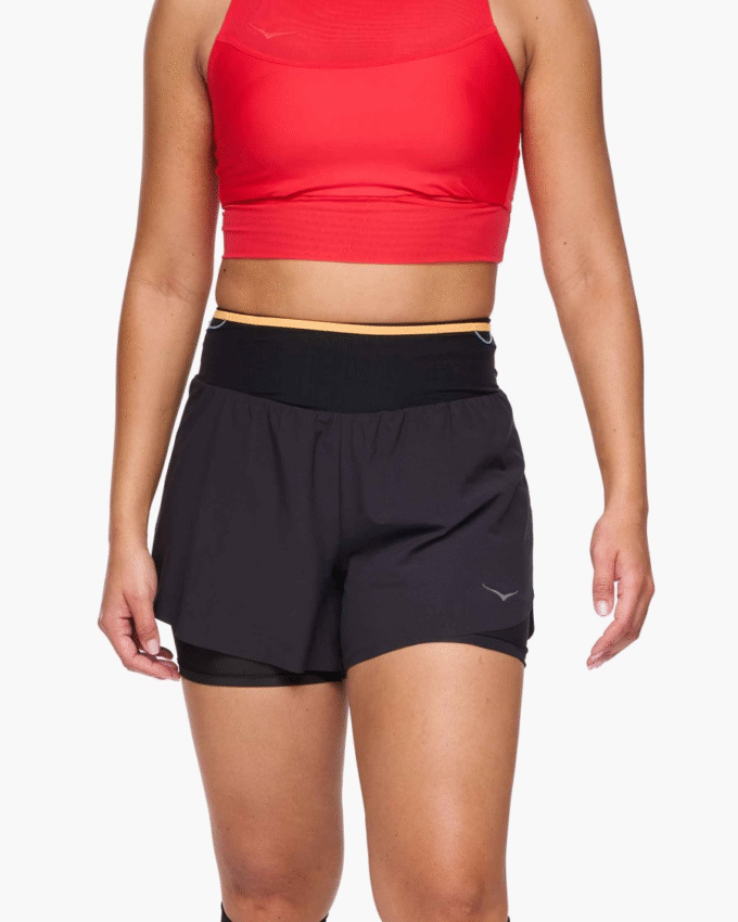 HOKA HOKA ONE ONE Rincon 4
