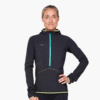 HOKA HOKA ONE ONE Rincon 4