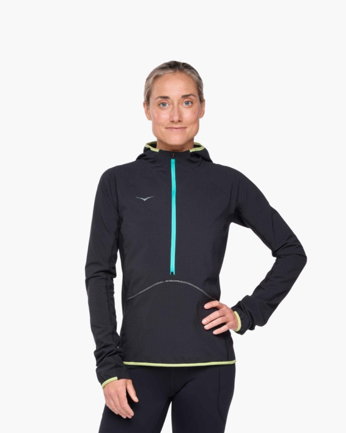 HOKA HOKA ONE ONE Rincon 4