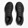 HOKA HOKA ONE ONE Rincon 4