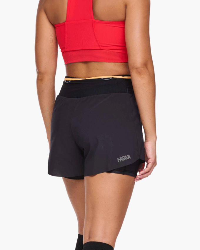 HOKA HOKA ONE ONE Rincon 4