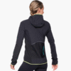 HOKA HOKA ONE ONE Rincon 4