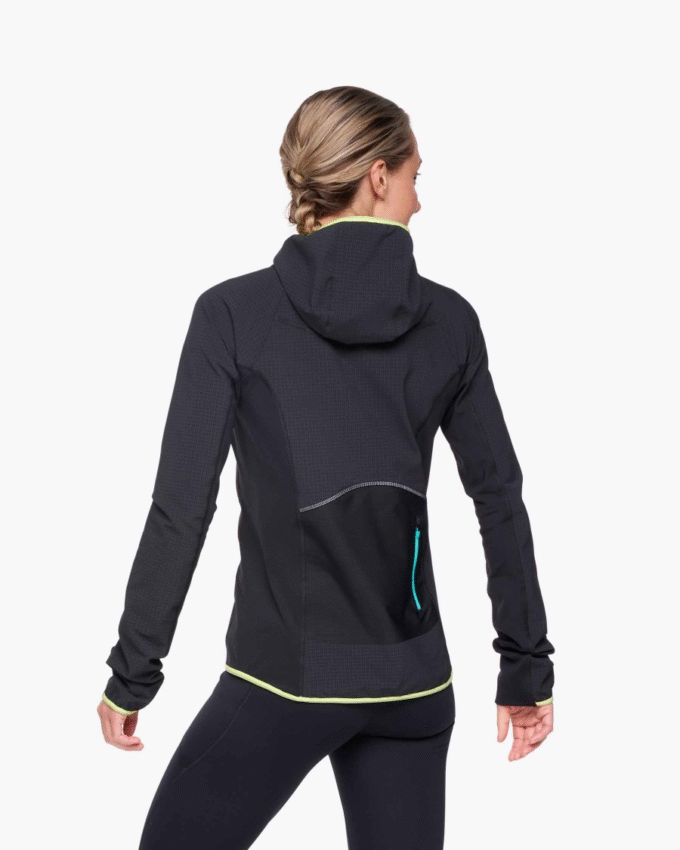 HOKA HOKA ONE ONE Rincon 4