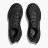 HOKA HOKA ONE ONE Rincon 4