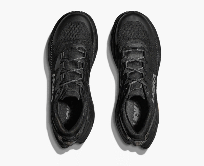 HOKA HOKA ONE ONE Rincon 4
