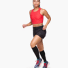HOKA HOKA ONE ONE Rincon 4