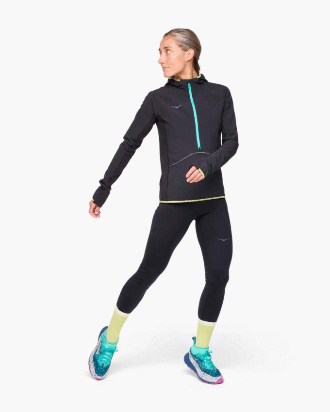 HOKA HOKA ONE ONE Rincon 4