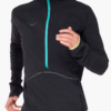 HOKA HOKA ONE ONE Rincon 4