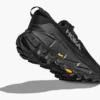 HOKA HOKA ONE ONE Rincon 4