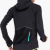 HOKA HOKA ONE ONE Rincon 4