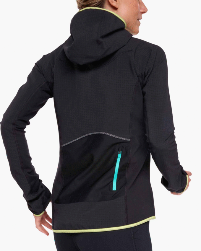 HOKA HOKA ONE ONE Rincon 4