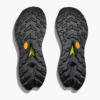 HOKA HOKA ONE ONE Rincon 4