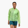 HOKA HOKA ONE ONE Skyflow