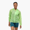 HOKA HOKA ONE ONE Skyflow