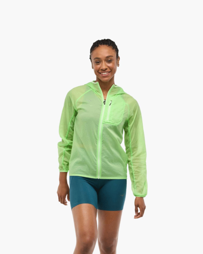 HOKA HOKA ONE ONE Skyflow