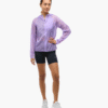 HOKA HOKA ONE ONE Skyflow