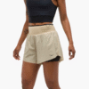 HOKA HOKA ONE ONE Skyglide Short