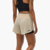 HOKA HOKA ONE ONE Skyglide Short