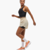 HOKA HOKA ONE ONE Skyglide Short