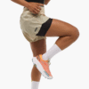HOKA HOKA ONE ONE Skyglide Short