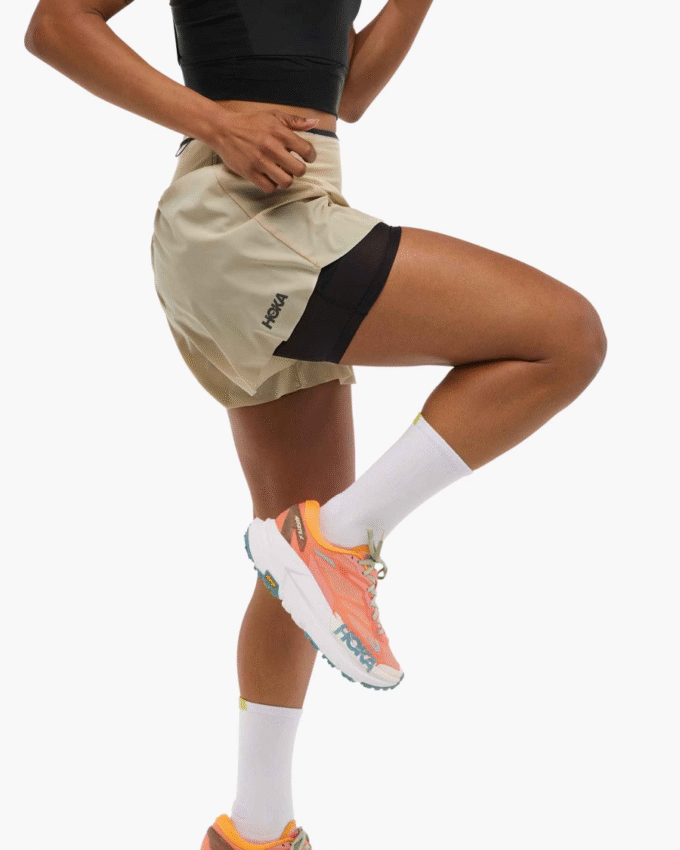 HOKA HOKA ONE ONE Skyglide Short