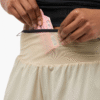HOKA HOKA ONE ONE Skyglide Short