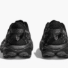 HOKA HOKA ONE ONE Speedgoat 2