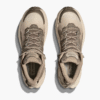 HOKA HOKA ONE ONE Stinson 7