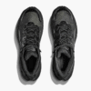 HOKA HOKA ONE ONE Stinson 7