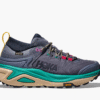 HOKA HOKA ONE ONE HOKA Essential hettegenser