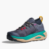 HOKA HOKA ONE ONE HOKA Essential hettegenser