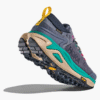 HOKA HOKA ONE ONE HOKA Essential hettegenser