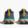 HOKA HOKA ONE ONE HOKA Essential hettegenser
