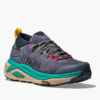 HOKA HOKA ONE ONE HOKA Essential hettegenser