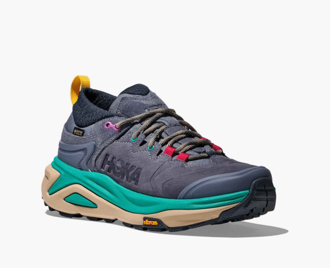 HOKA HOKA ONE ONE HOKA Essential hettegenser