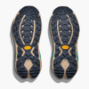 HOKA HOKA ONE ONE HOKA Essential hettegenser