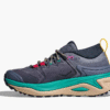 HOKA HOKA ONE ONE HOKA Essential hettegenser