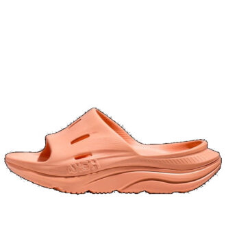HOKA Hopara 2 «Hvit»