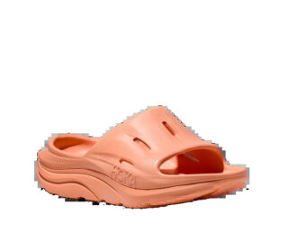 HOKA Hopara 2 «Hvit»