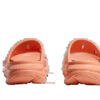 Ora Recovery Slide 3 ‘Papaya’