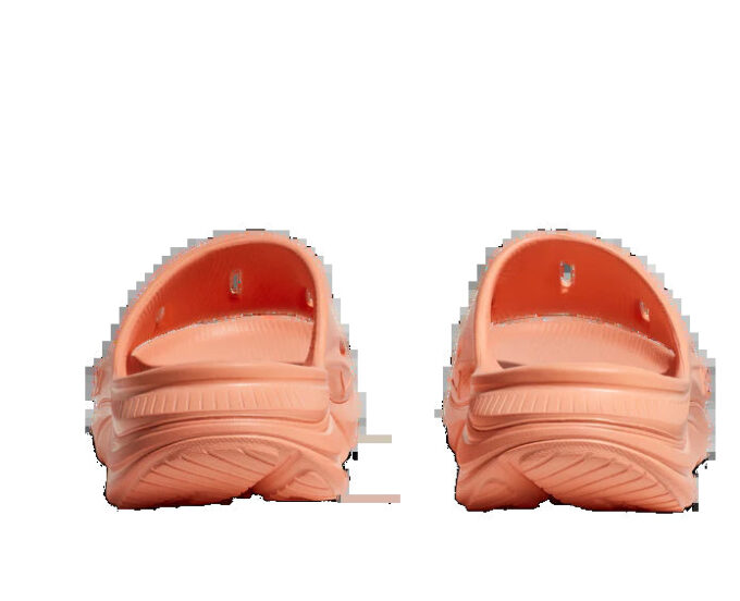 Ora Recovery Slide 3 ‘Papaya’